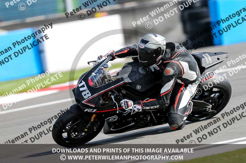 PJ Motorsport 2019;donington no limits trackday;donington park photographs;donington trackday photographs;no limits trackdays;peter wileman photography;trackday digital images;trackday photos